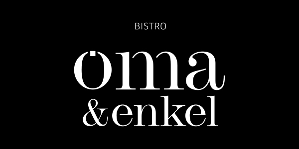Herrmanns Posthotel - Bistro "Oma & Enkel"