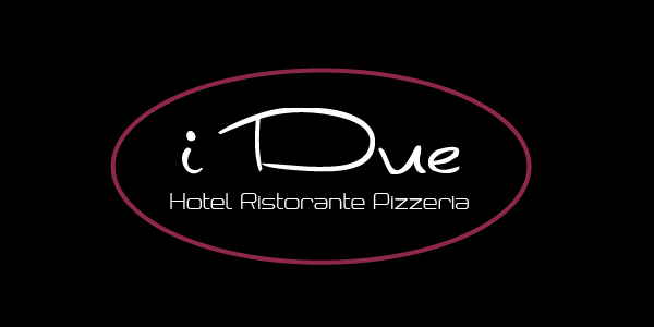 i Due - Pizzaria