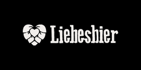 Liebesbier