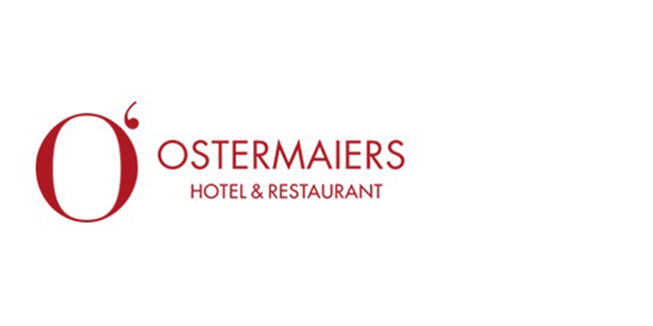 Ostermaiers Waldeck