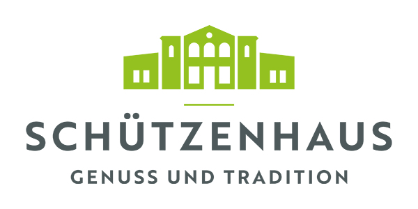 Schützenhaus Münchberg