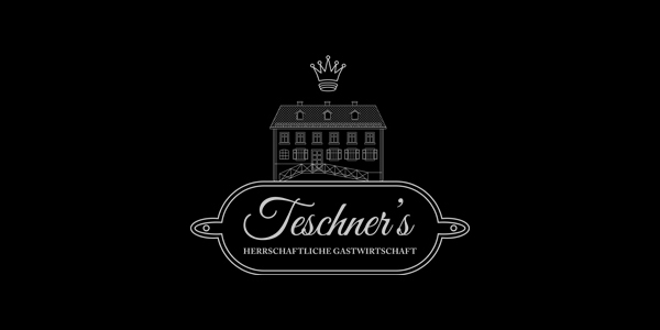 Teschner`s Herrschaftliche Gastwirtschaft